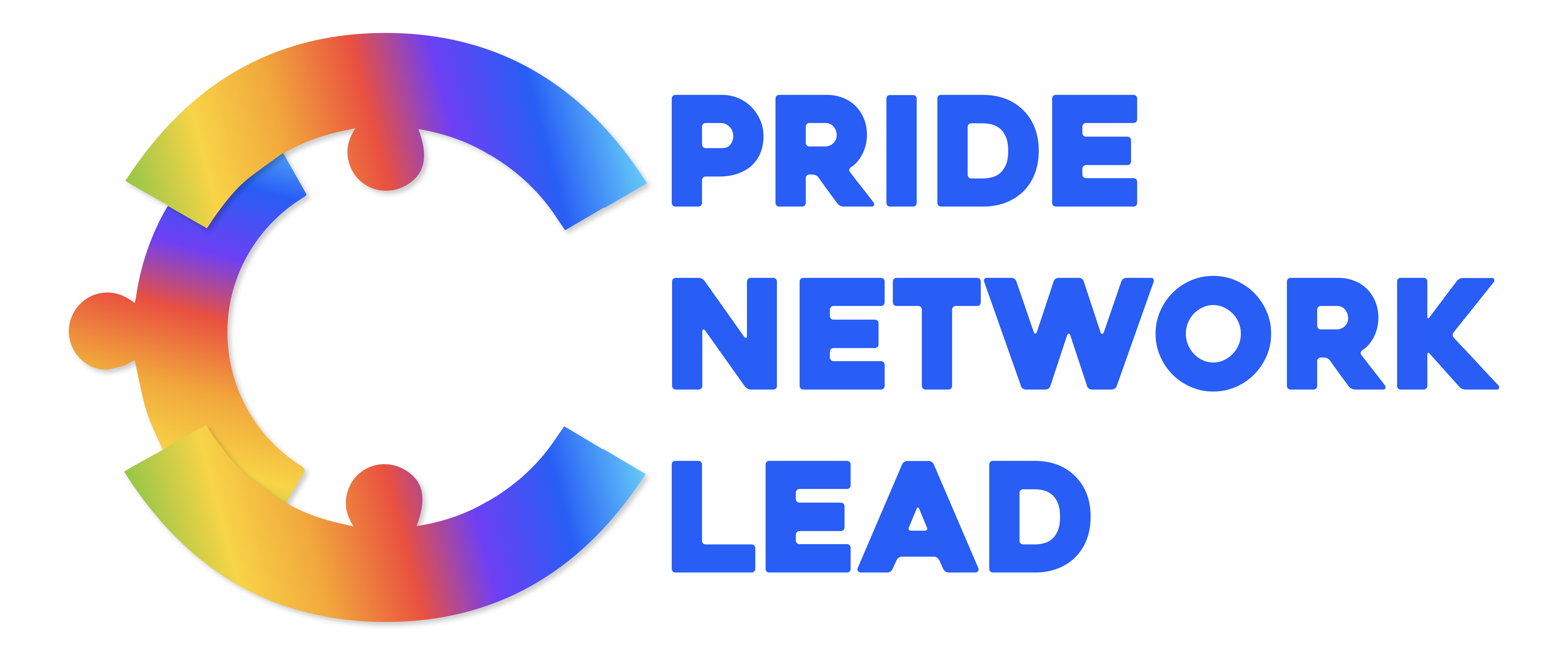 Pride Network Lead